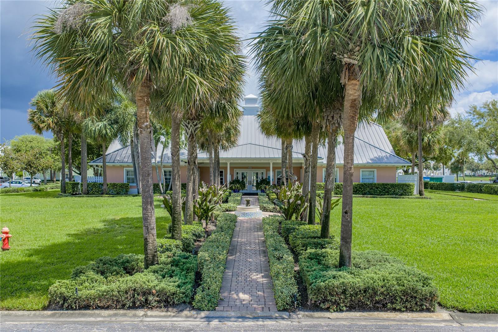 4985 COQUINA KEY DR SE #F — photo 27