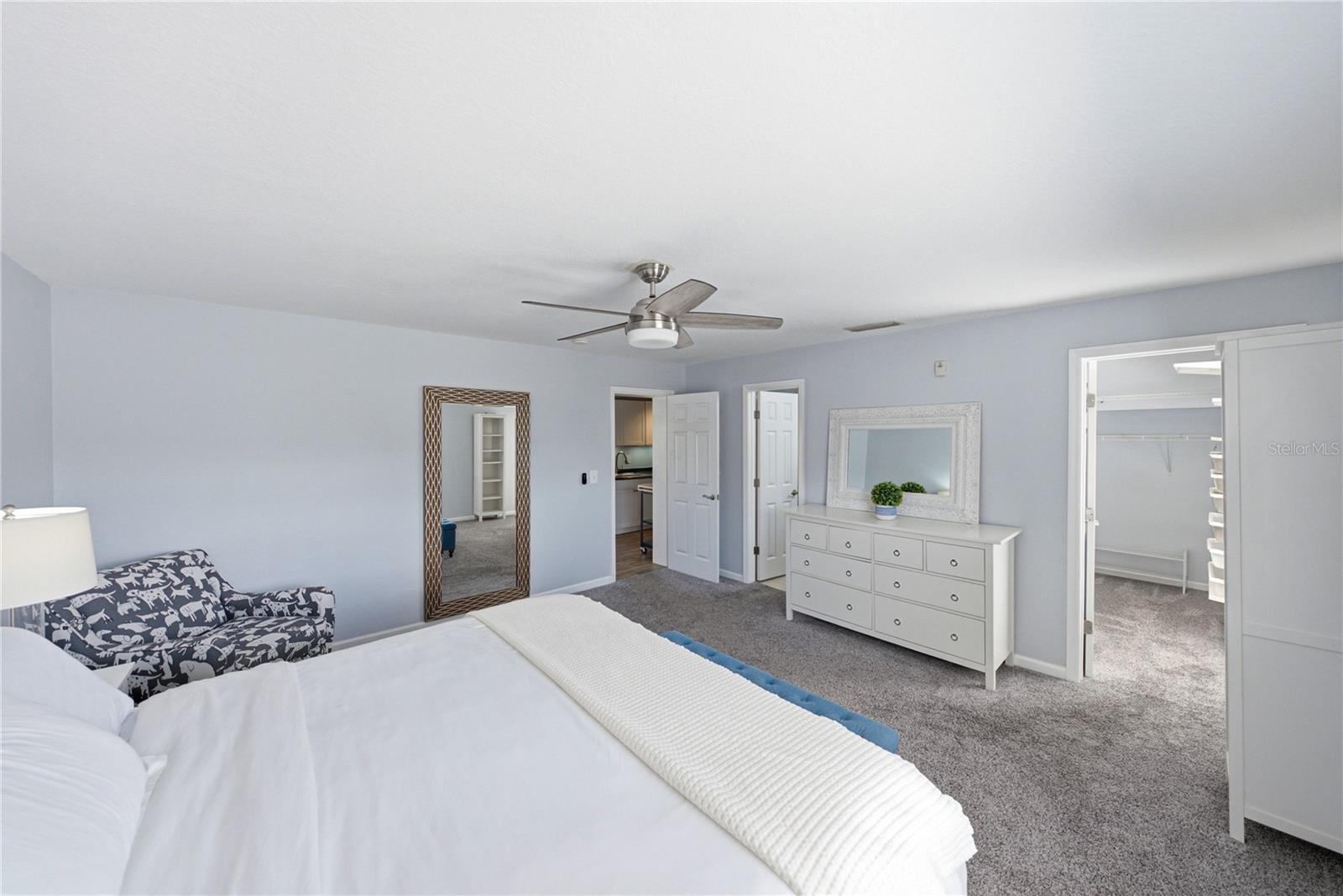 4985 COQUINA KEY DR SE #F — photo 12