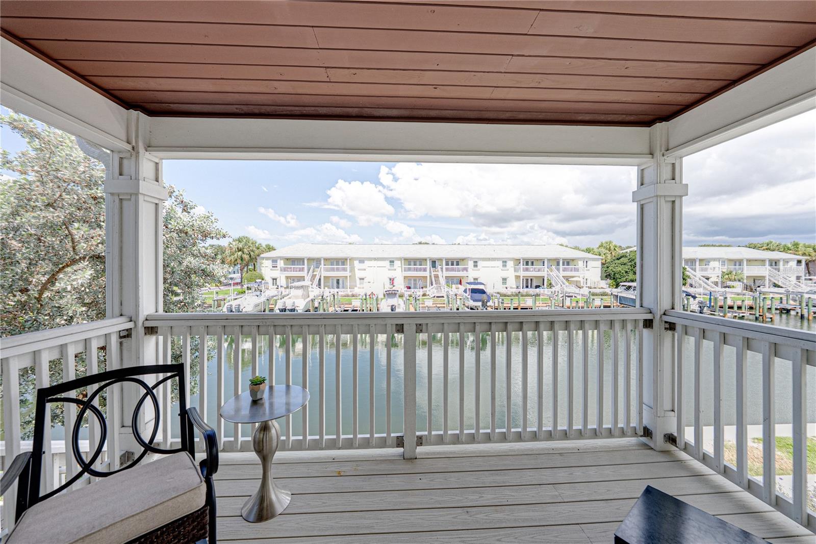4985 COQUINA KEY DR SE #F — photo 17