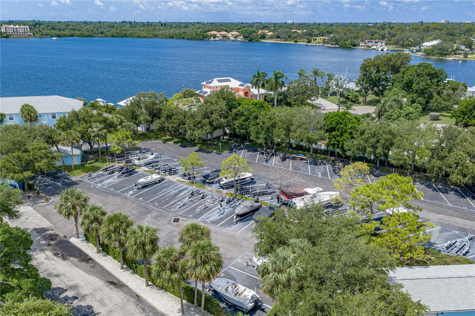 4985 COQUINA KEY DR SE #F — photo 21
