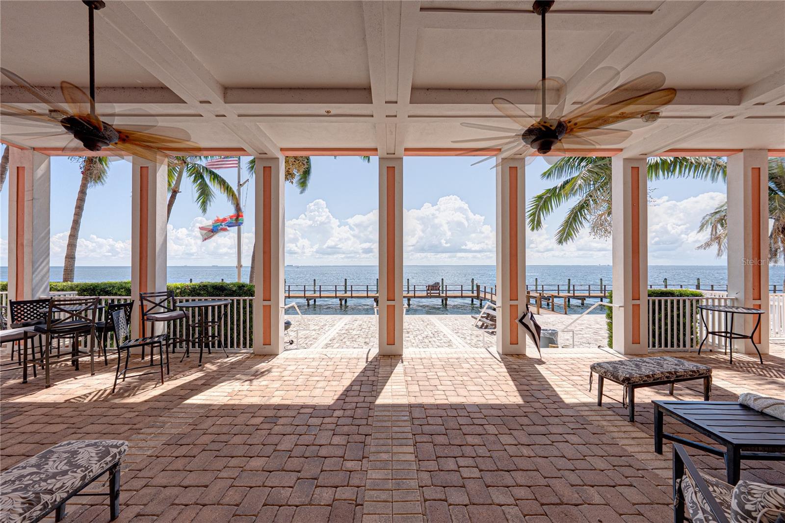 4985 COQUINA KEY DR SE #F — photo 24