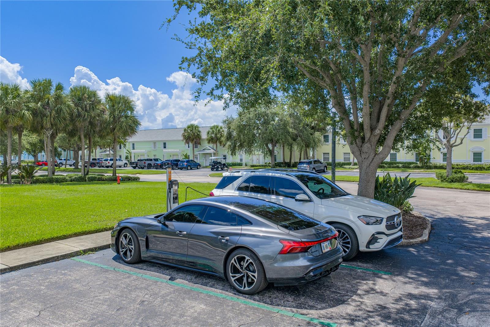 4985 COQUINA KEY DR SE #F — photo 18