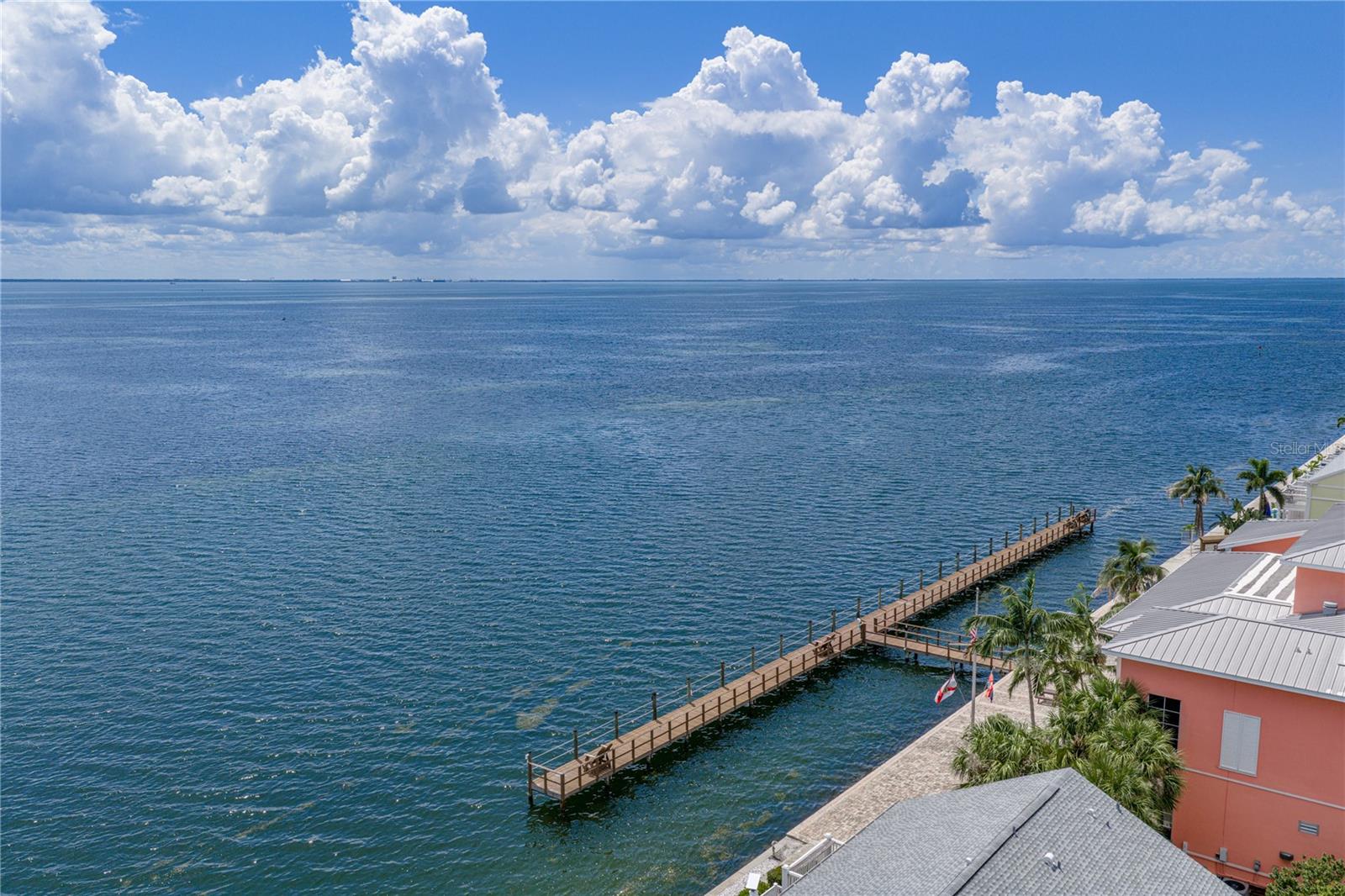 4985 COQUINA KEY DR SE #F — photo 32