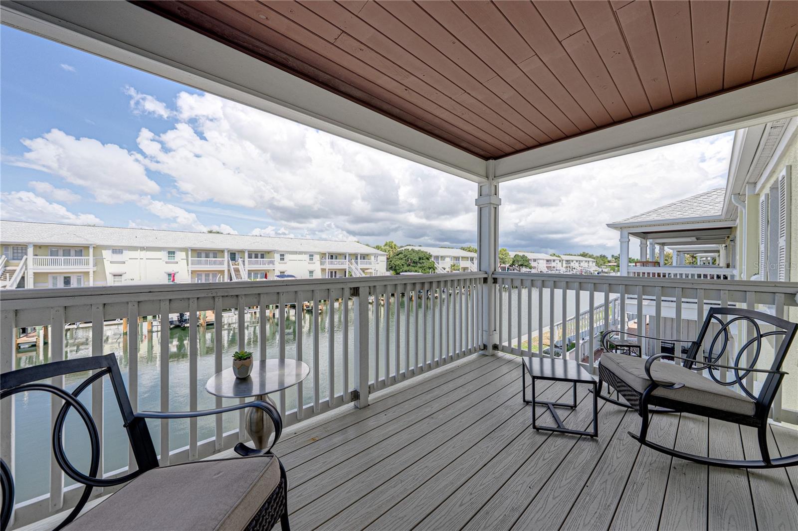 4985 COQUINA KEY DR SE #F — photo 16