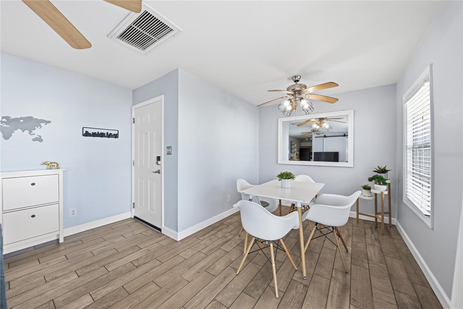 4985 COQUINA KEY DR SE #F — photo 4