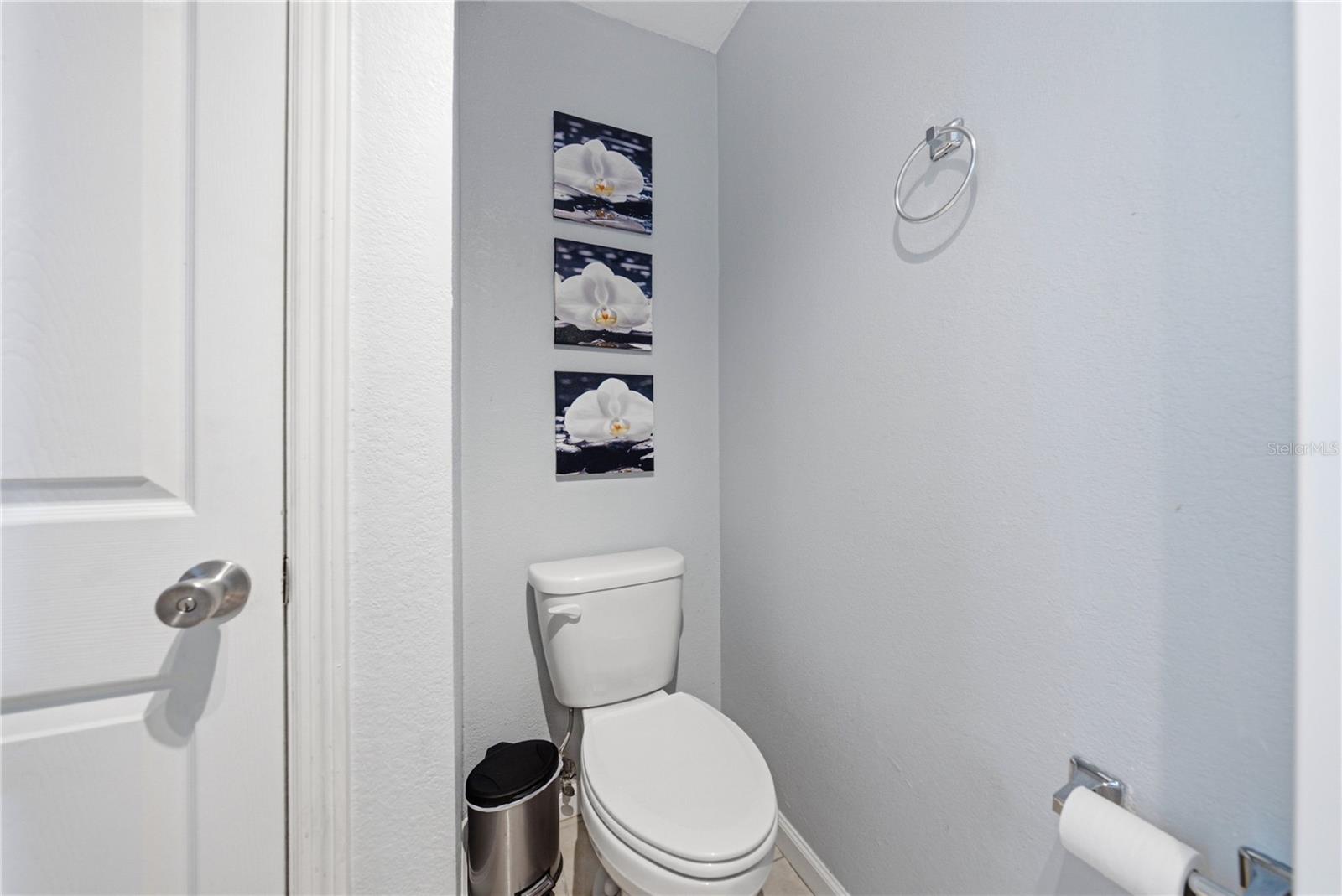 4985 COQUINA KEY DR SE #F — photo 11