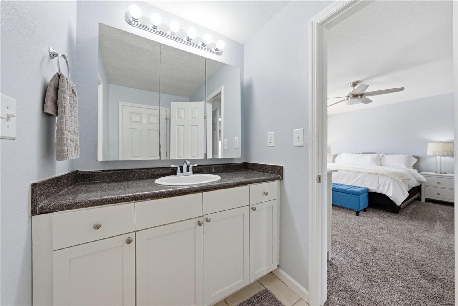 4985 COQUINA KEY DR SE #F — photo 9