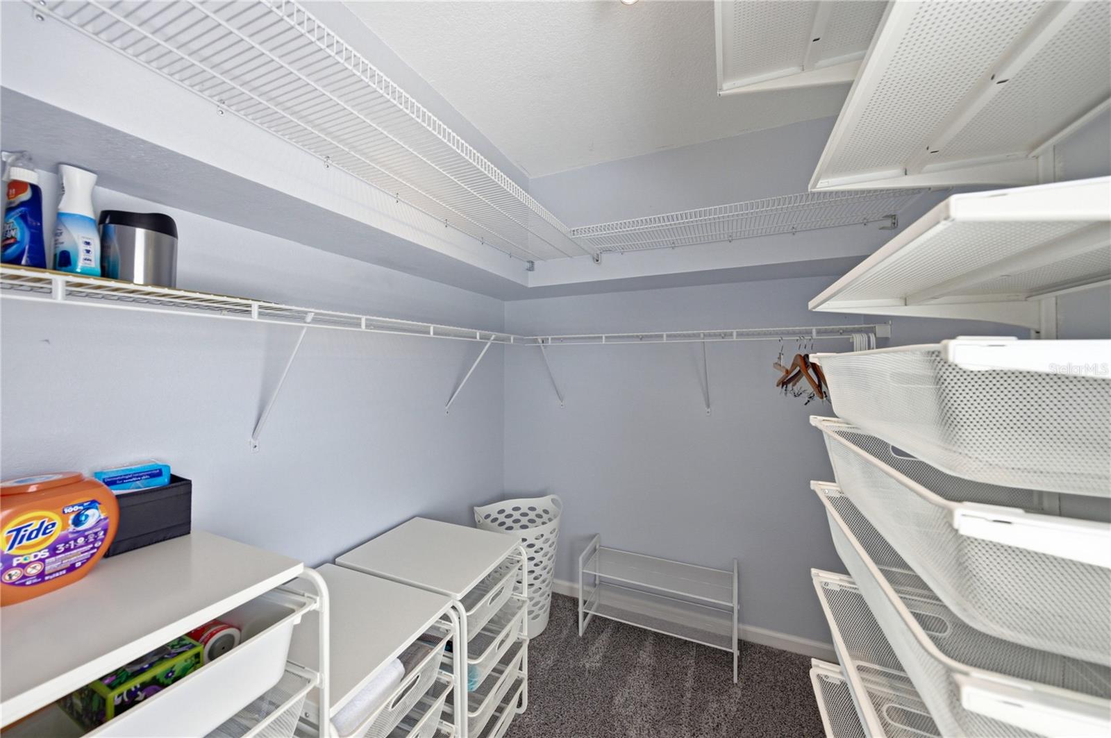 4985 COQUINA KEY DR SE #F — photo 13