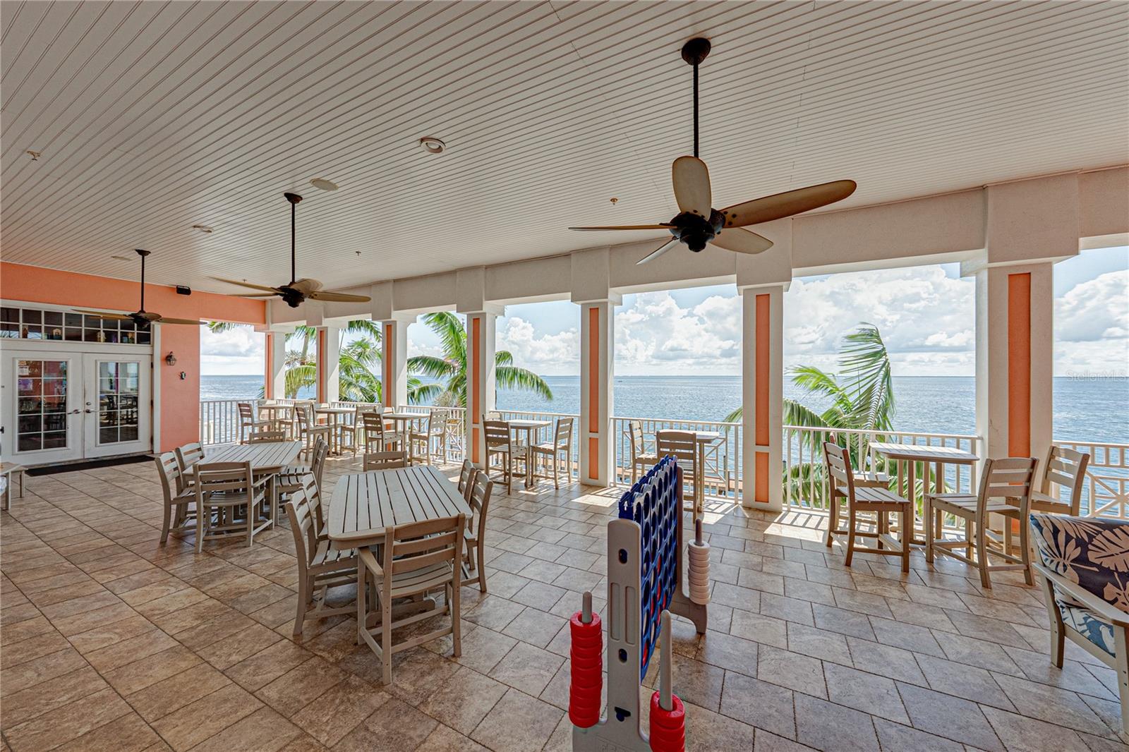 4985 COQUINA KEY DR SE #F — photo 25