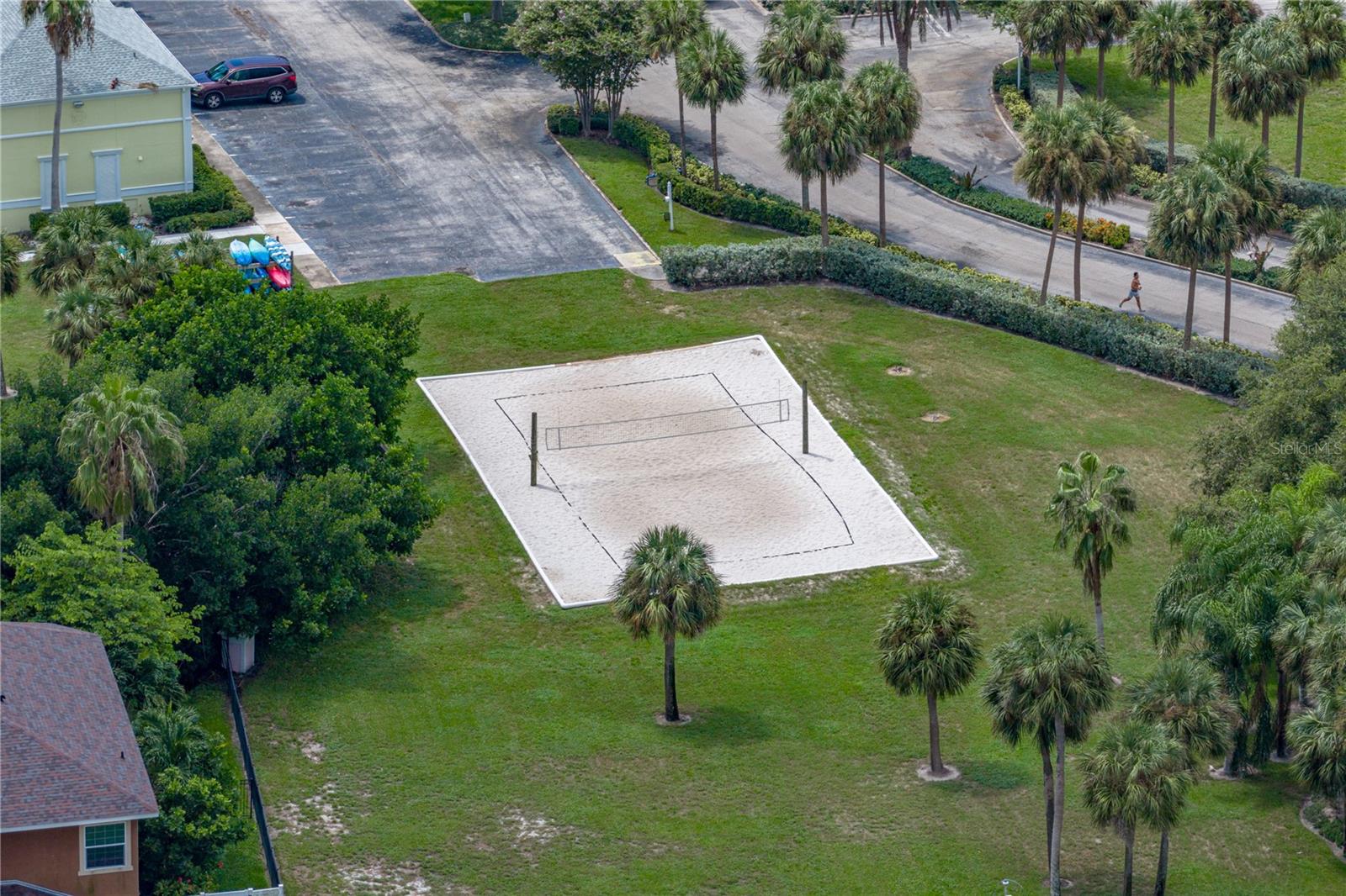 4985 COQUINA KEY DR SE #F — photo 33
