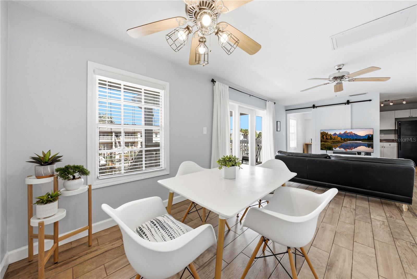 4985 COQUINA KEY DR SE #F — photo 6