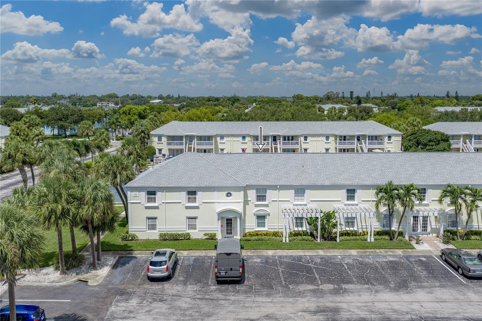 4985 COQUINA KEY DR SE #F — photo 3