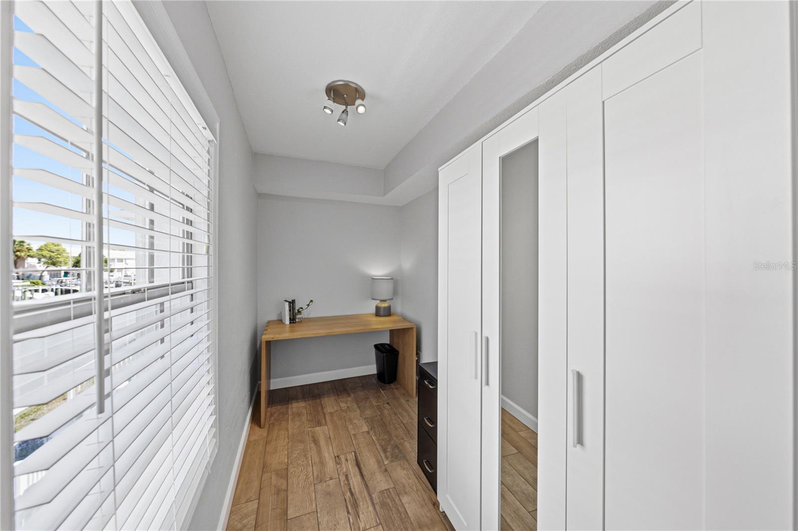 4985 COQUINA KEY DR SE #F — photo 15