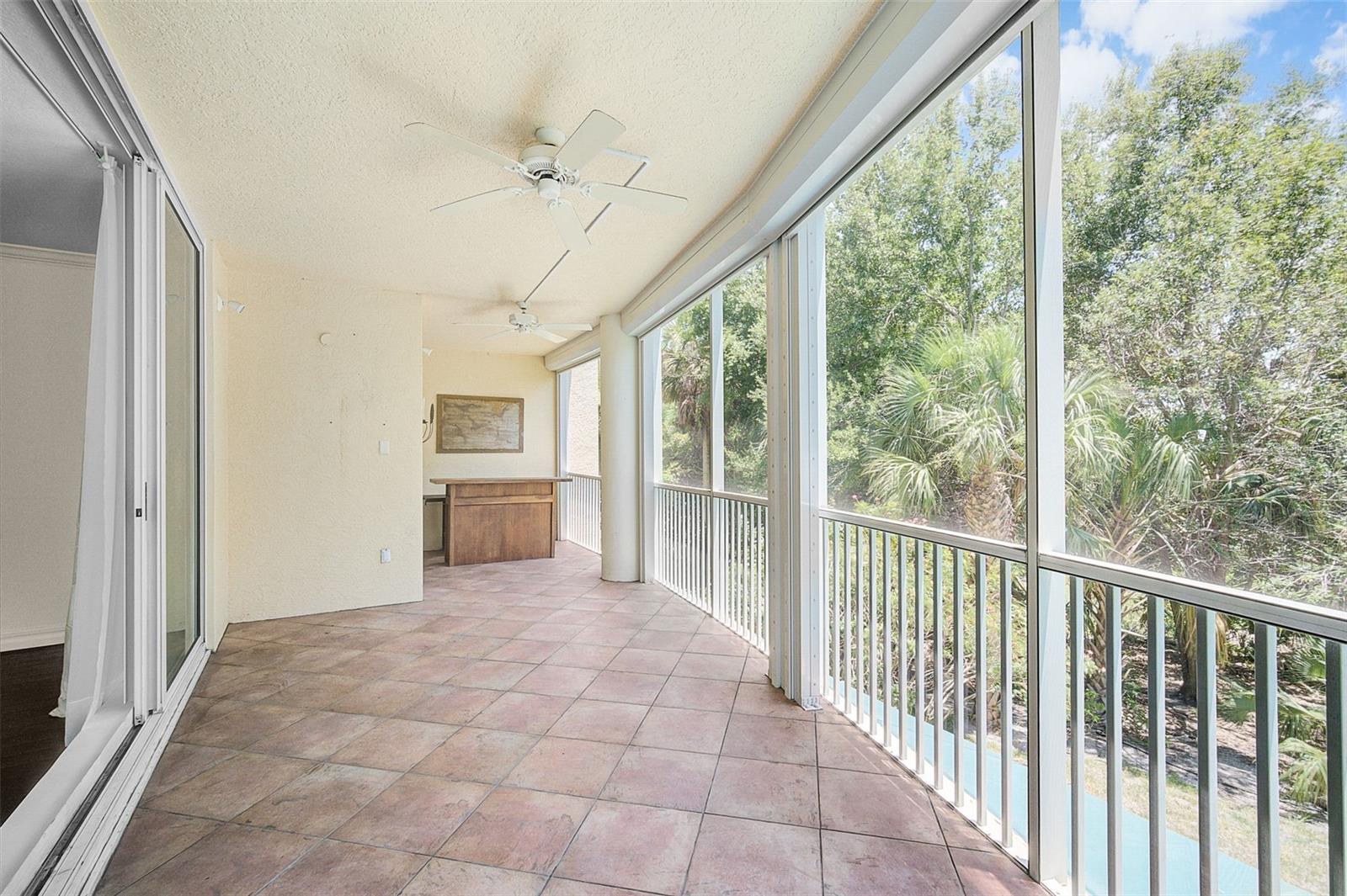 3603 N POINT RD #202 — photo 17