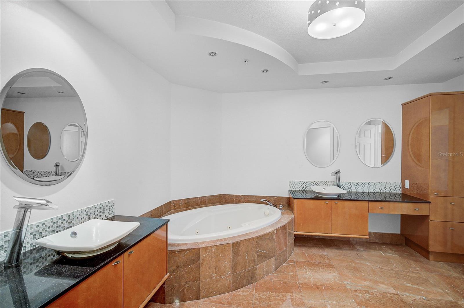 3603 N POINT RD #202 — photo 22