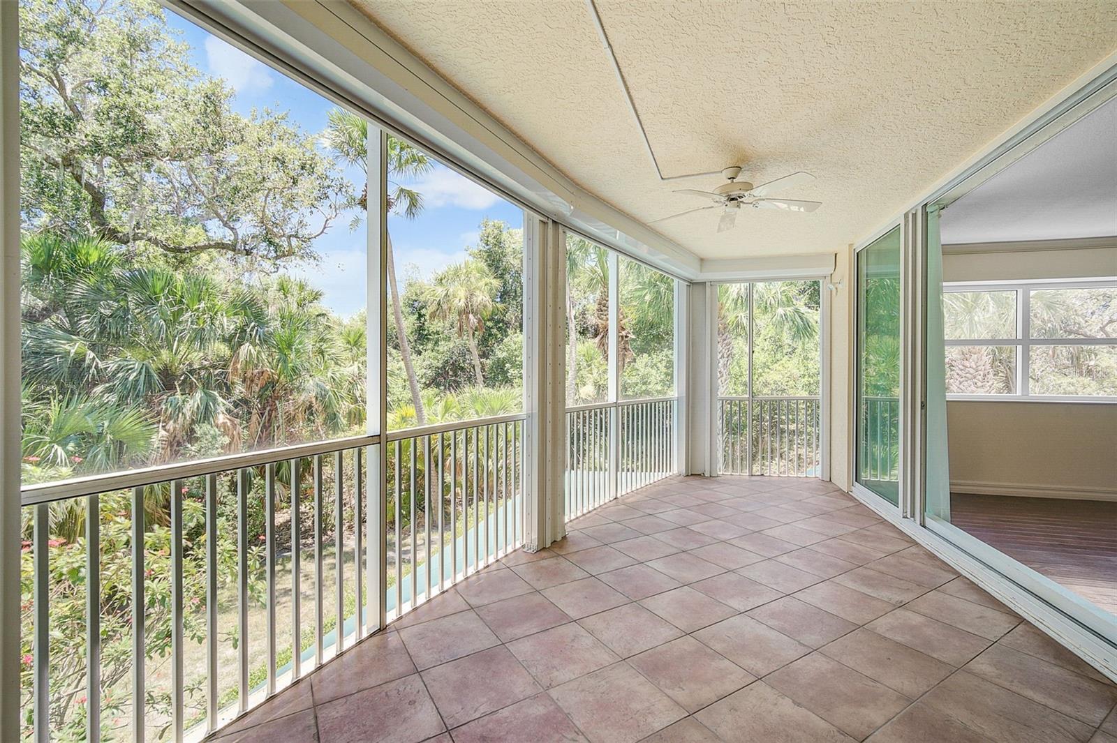 3603 N POINT RD #202 — photo 5