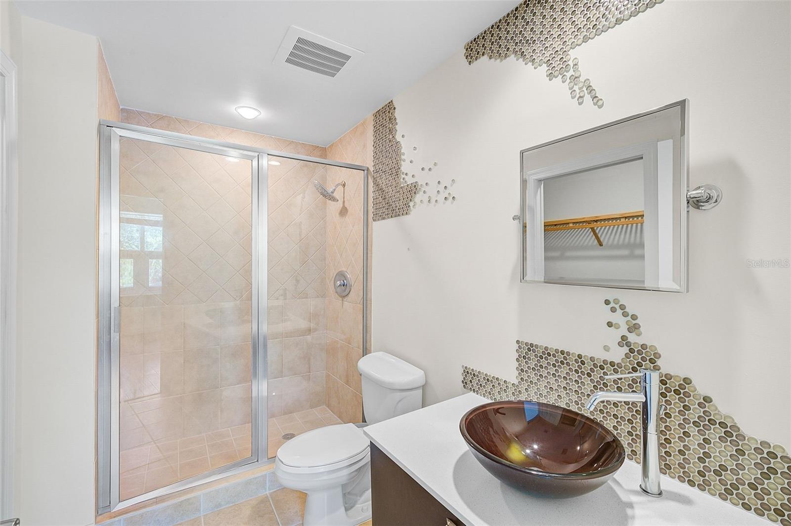 3603 N POINT RD #202 — photo 31