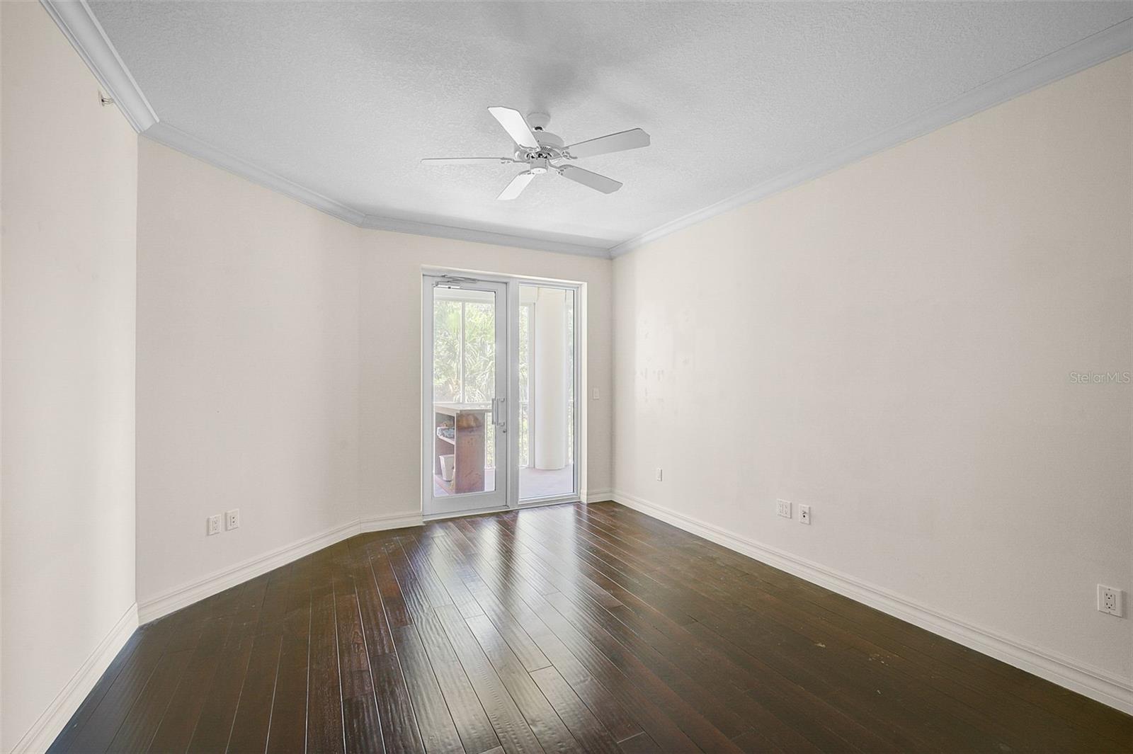 3603 N POINT RD #202 — photo 24