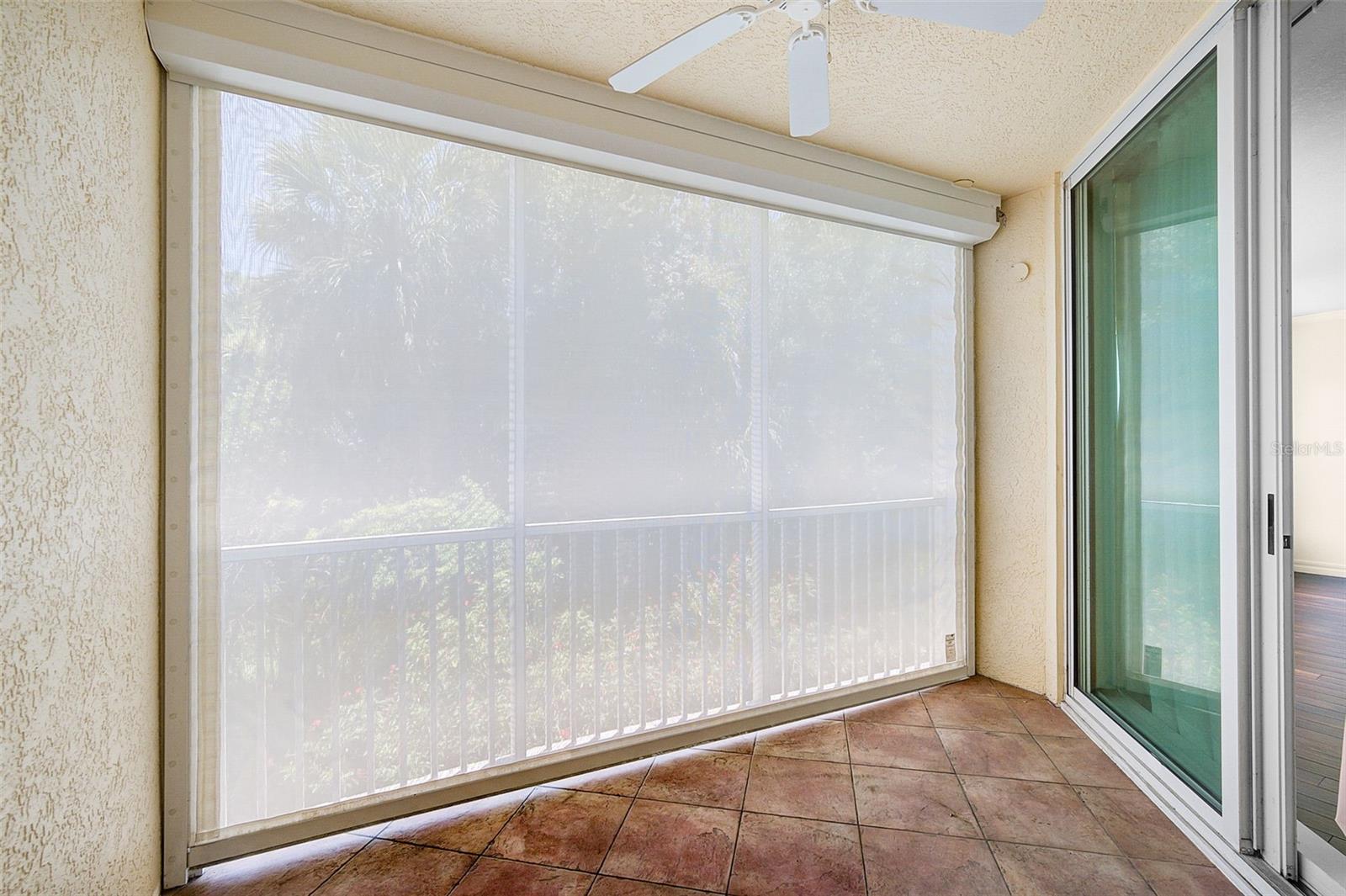3603 N POINT RD #202 — photo 21