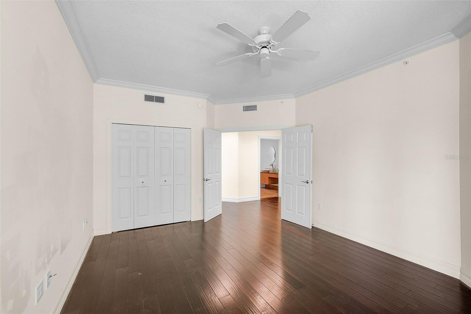 3603 N POINT RD #202 — photo 19