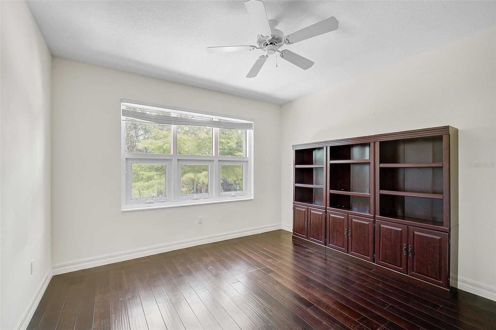 3603 N POINT RD #202 — photo 28