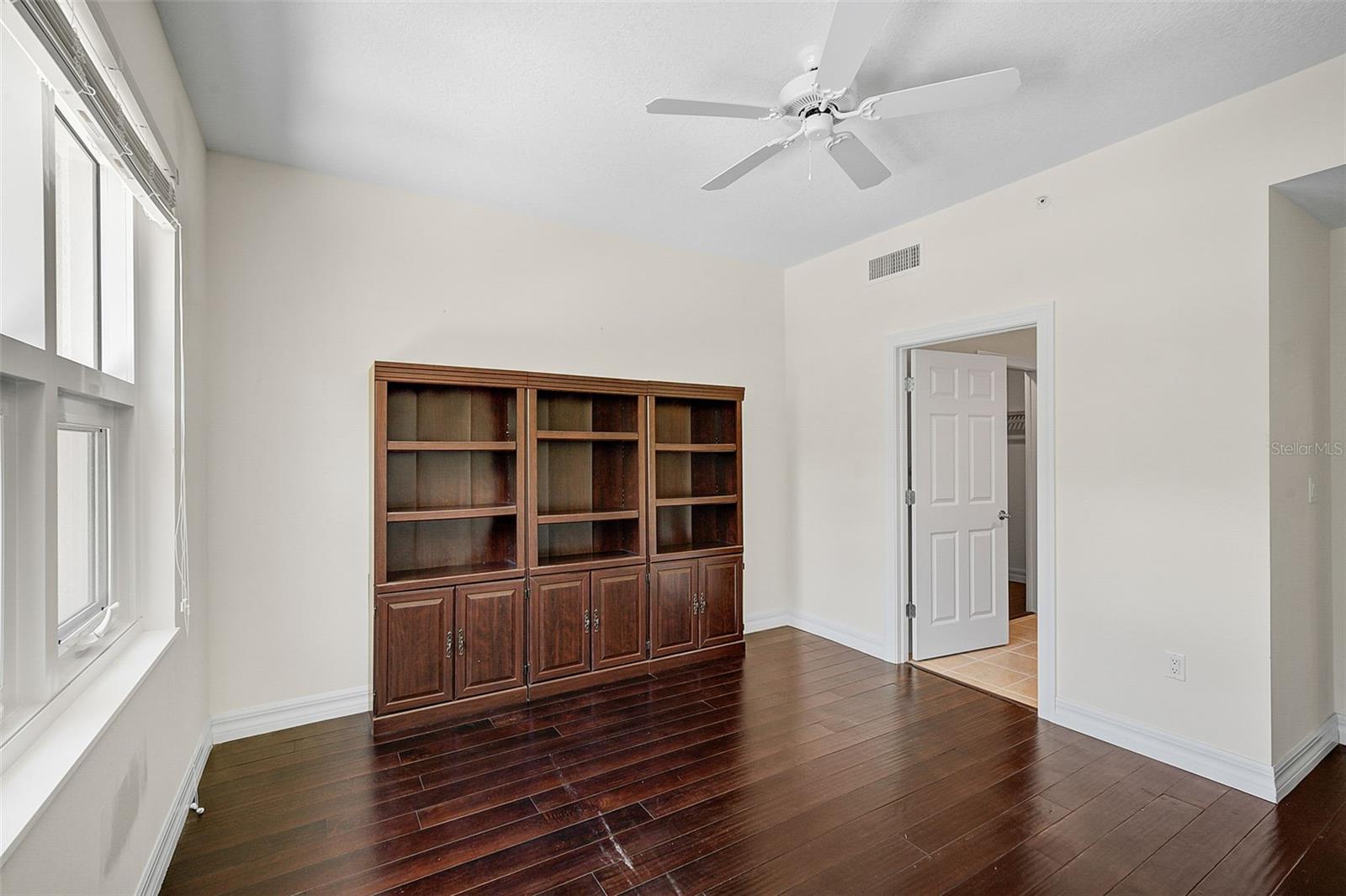 3603 N POINT RD #202 — photo 29
