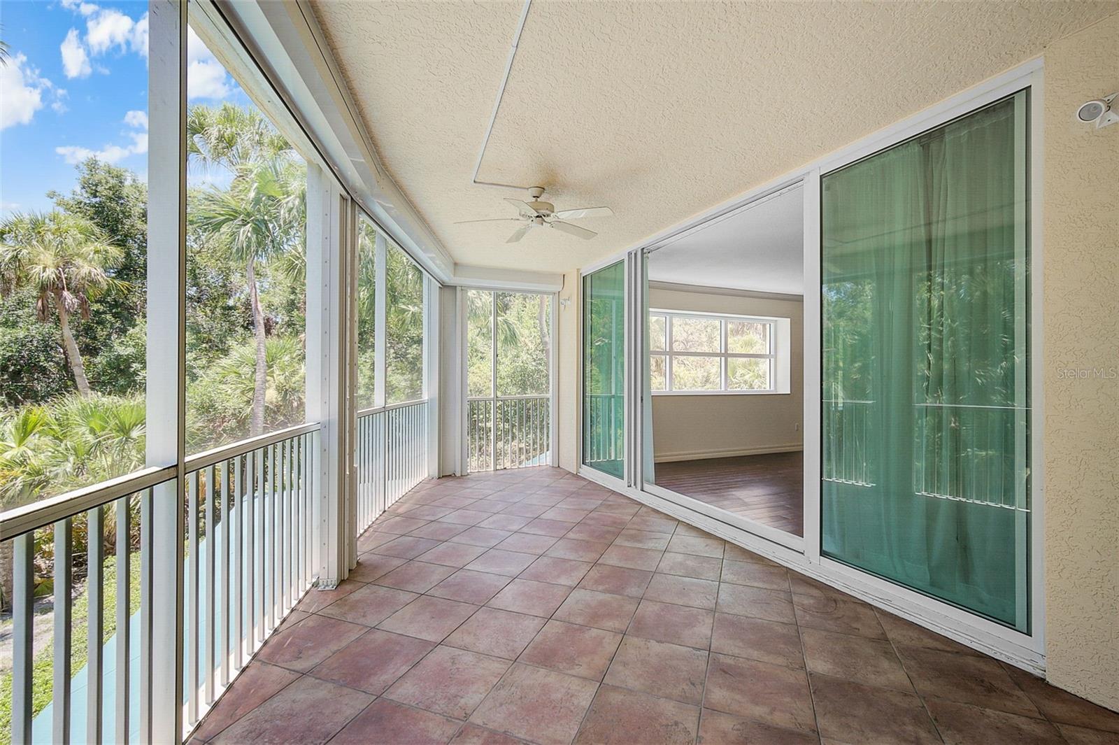 3603 N POINT RD #202 — photo 18