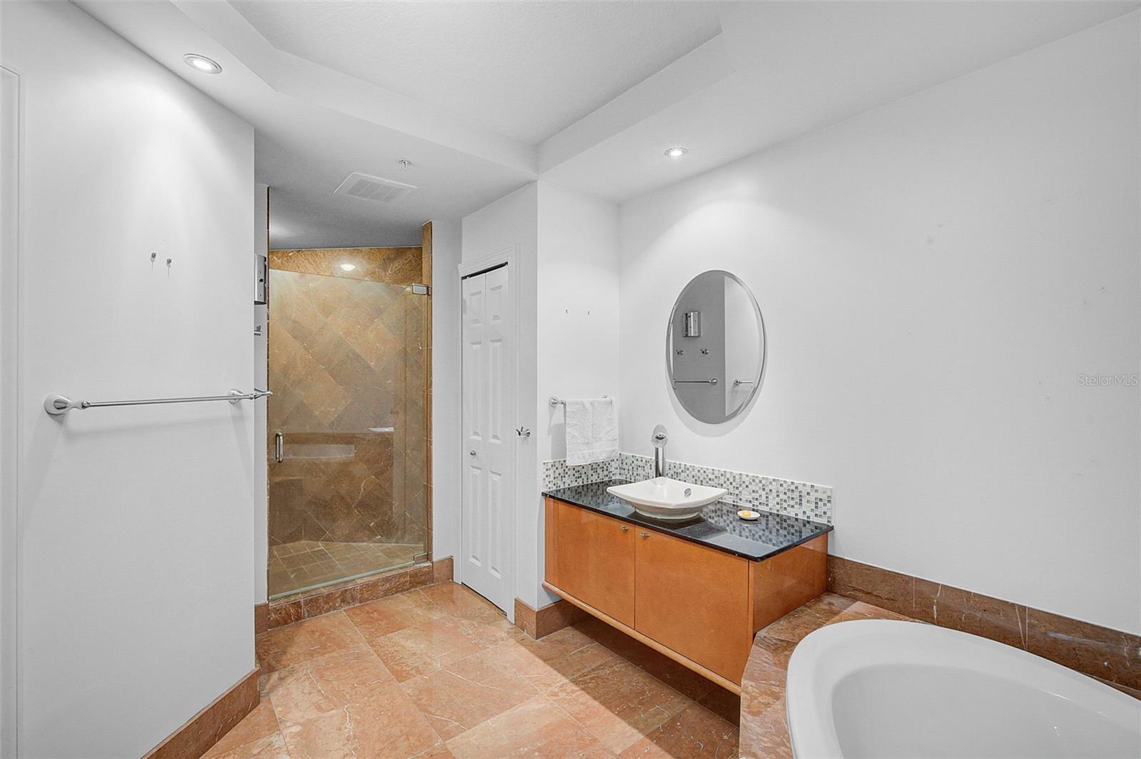 3603 N POINT RD #202 — photo 23