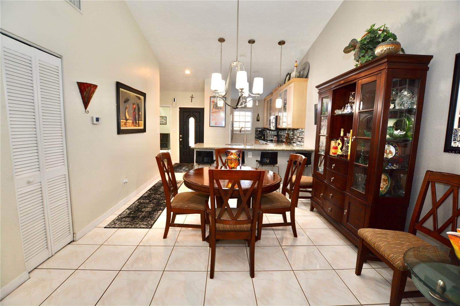 1762 CASTLE ROCK RD — photo 13