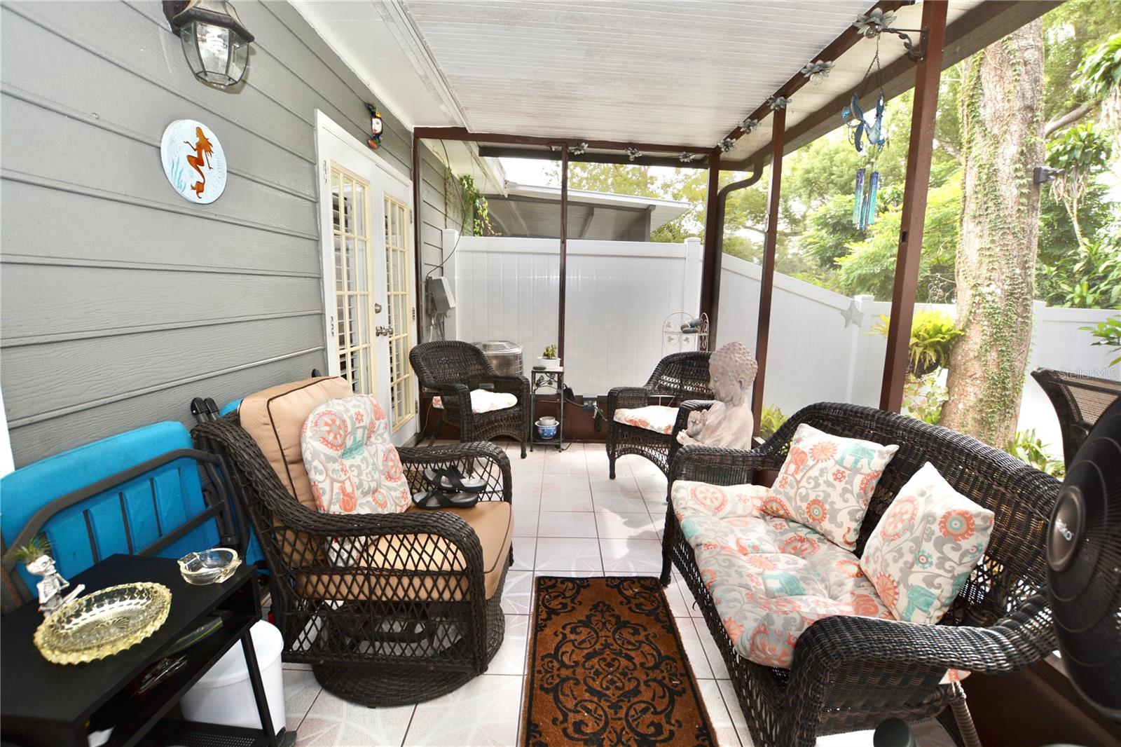 1762 CASTLE ROCK RD — photo 30