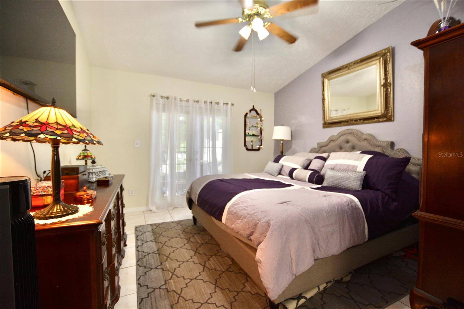 1762 CASTLE ROCK RD — photo 19