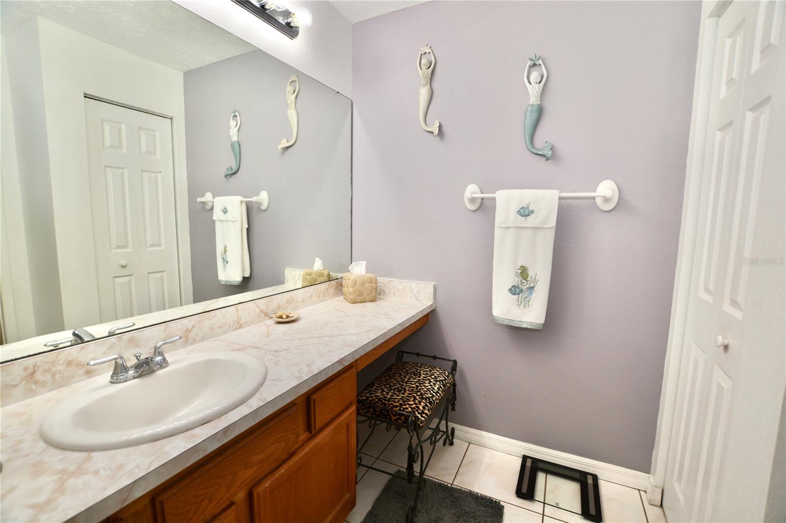 1762 CASTLE ROCK RD — photo 22