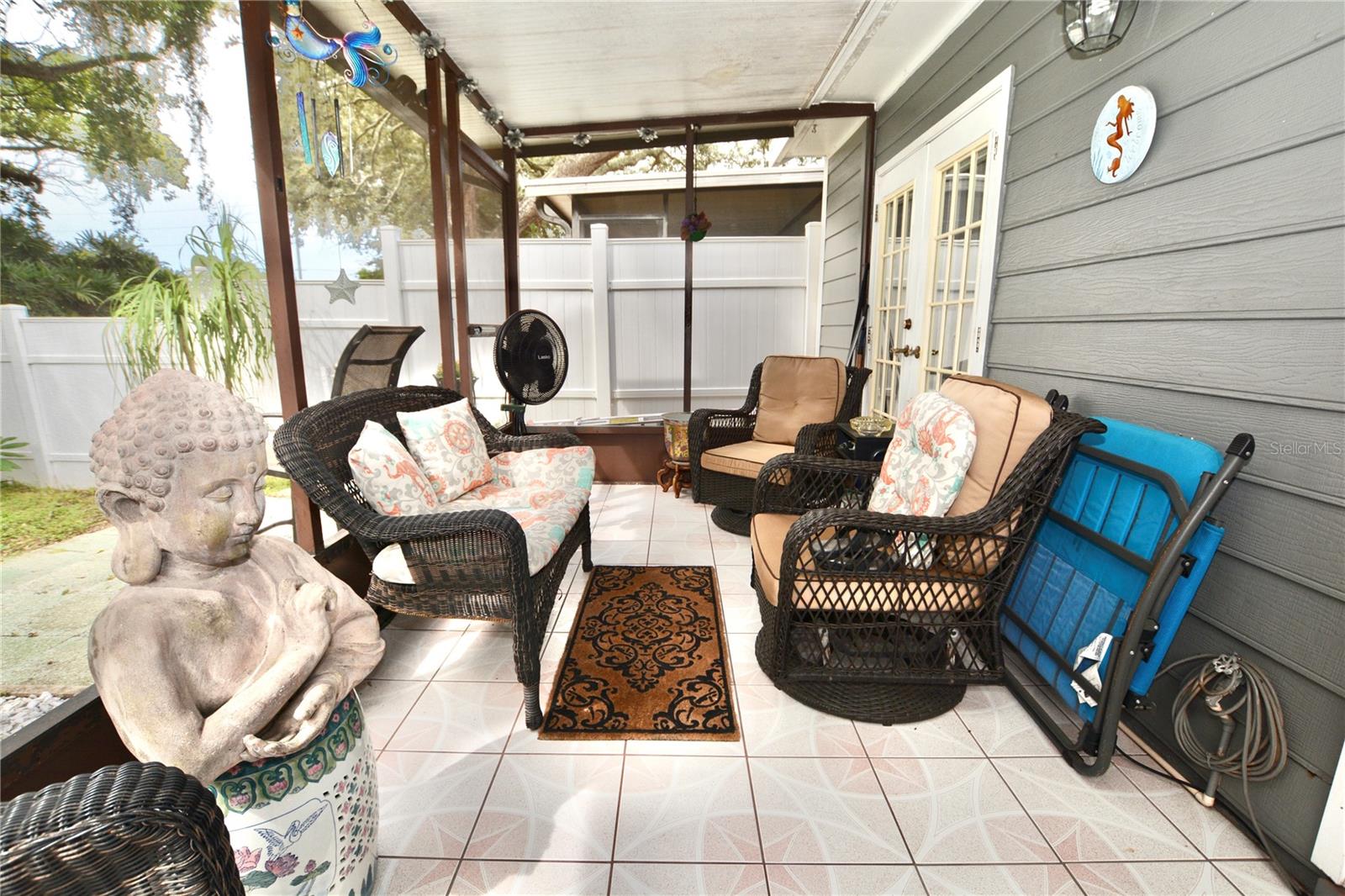 1762 CASTLE ROCK RD — photo 31