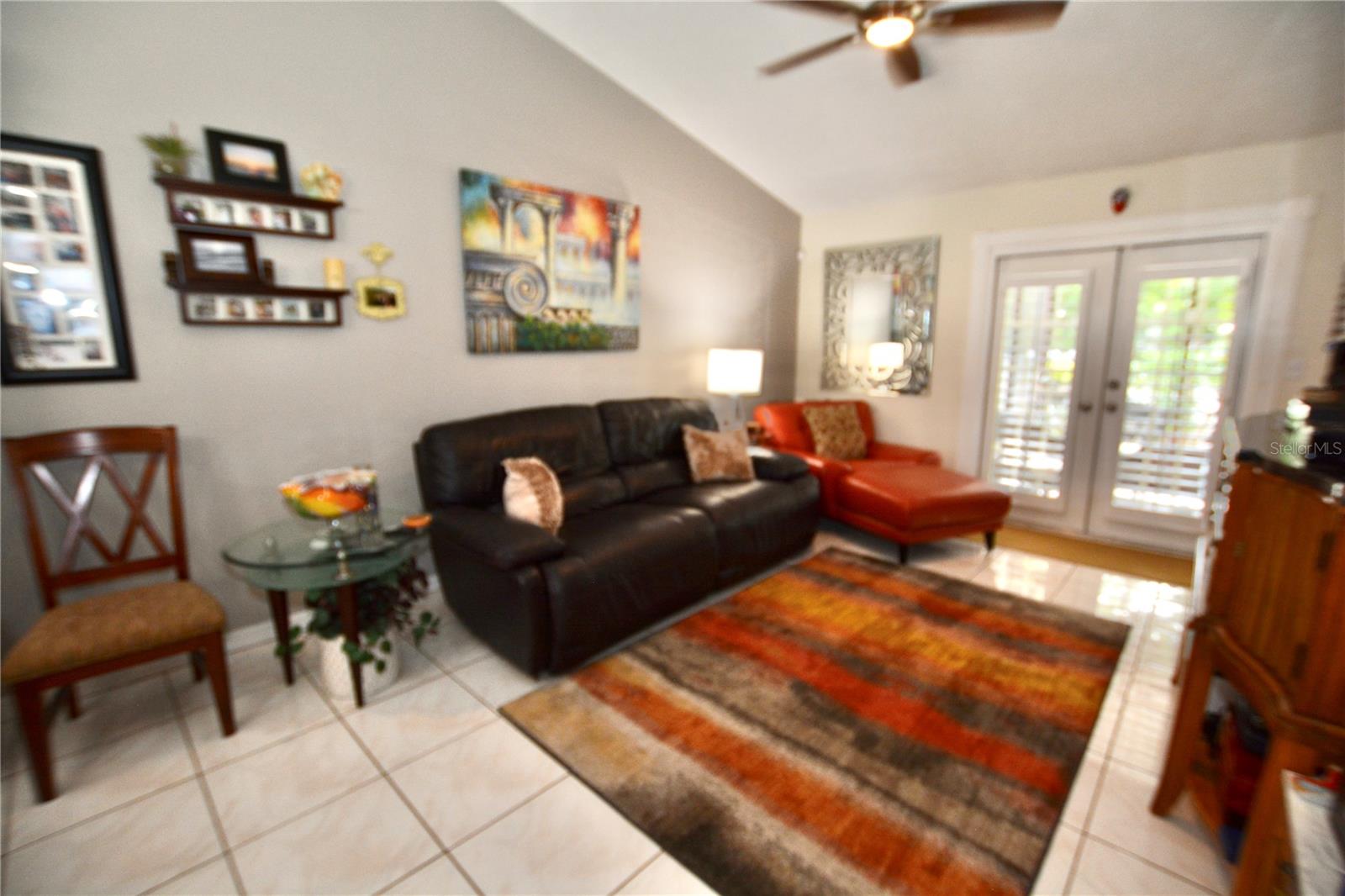 1762 CASTLE ROCK RD — photo 11