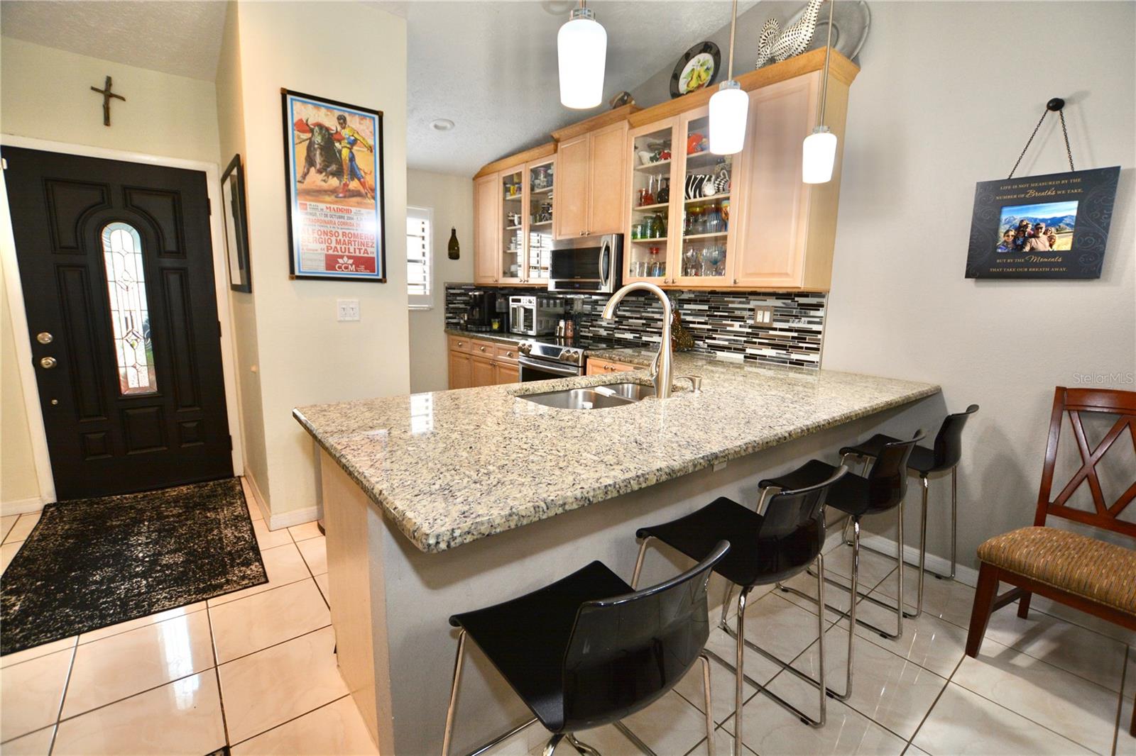 1762 CASTLE ROCK RD — photo 15