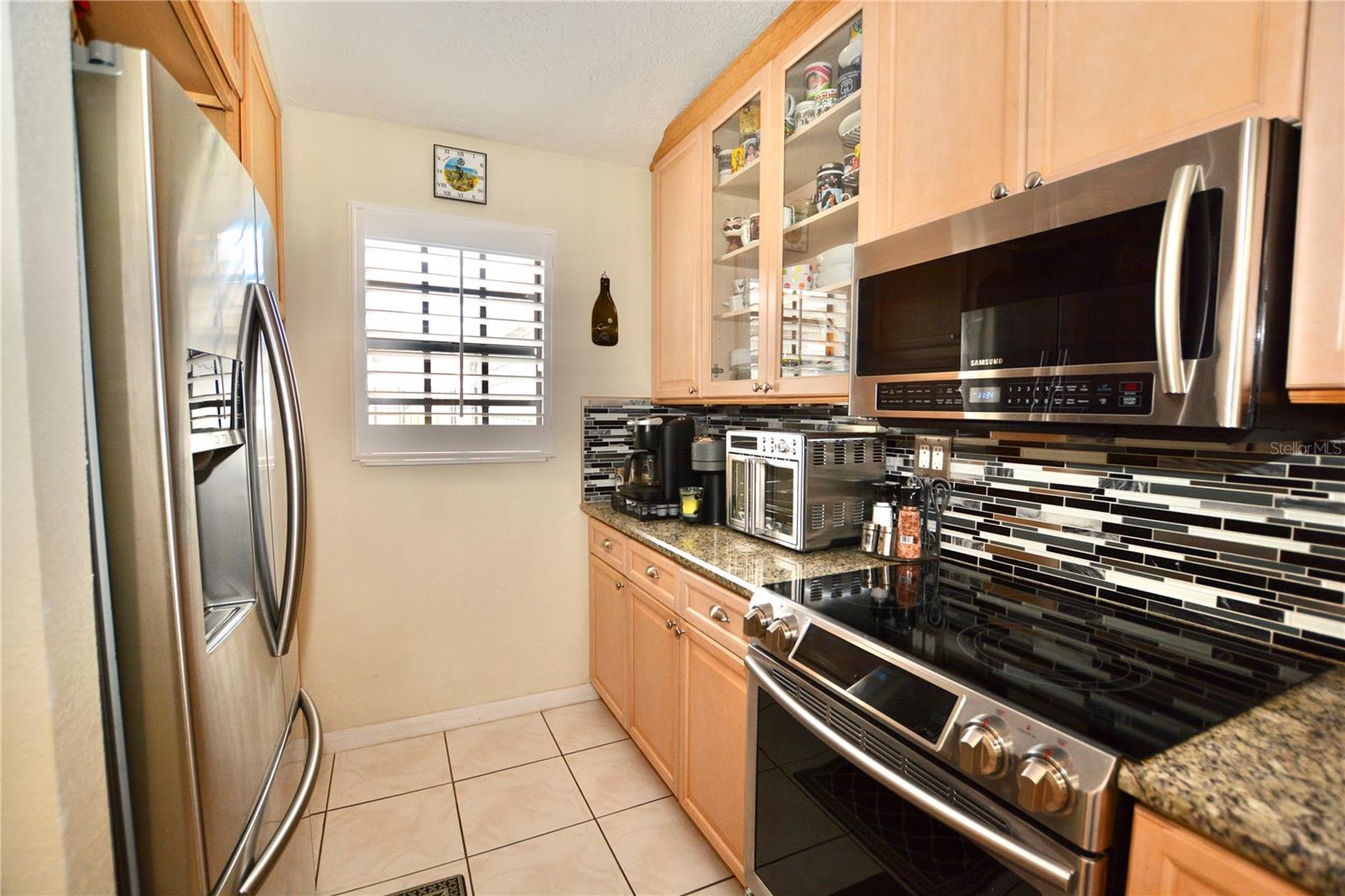 1762 CASTLE ROCK RD — photo 16