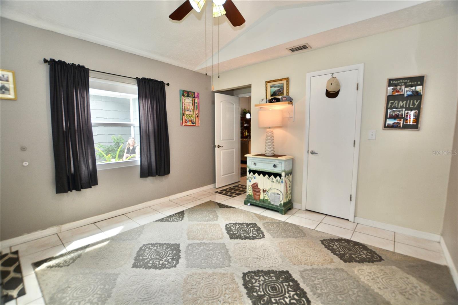 1762 CASTLE ROCK RD — photo 25