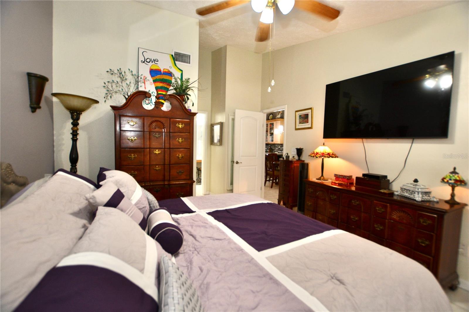 1762 CASTLE ROCK RD — photo 20