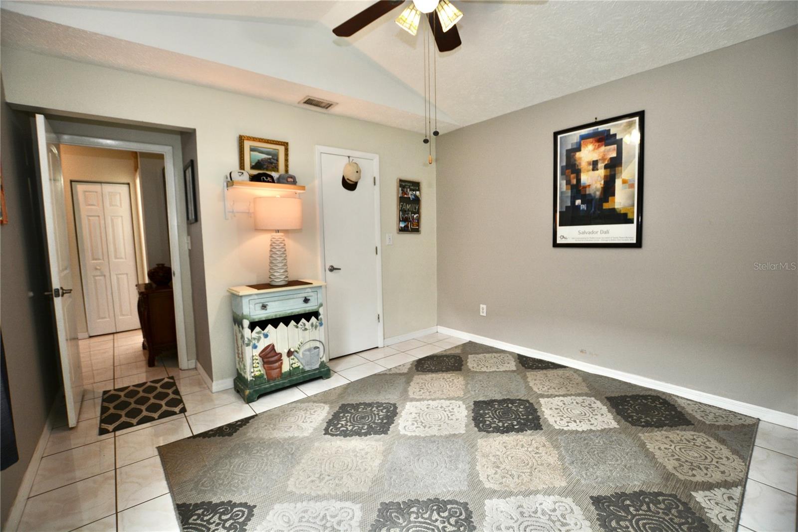1762 CASTLE ROCK RD — photo 27