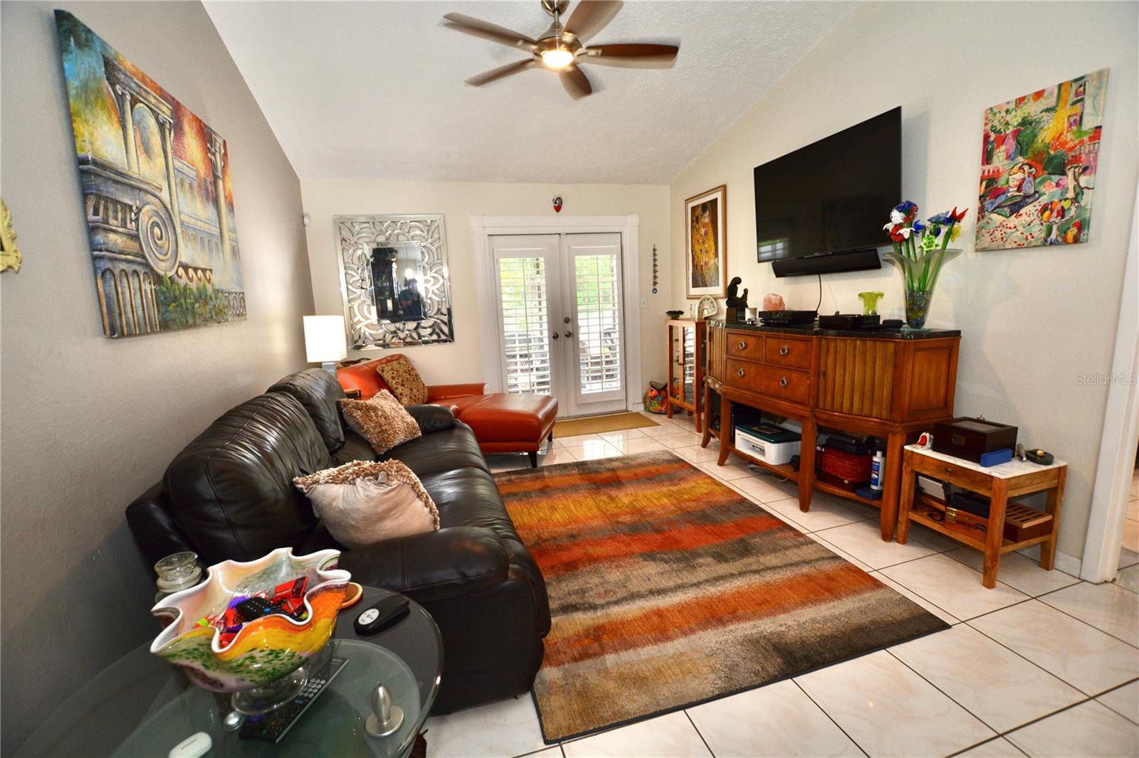 1762 CASTLE ROCK RD — photo 9