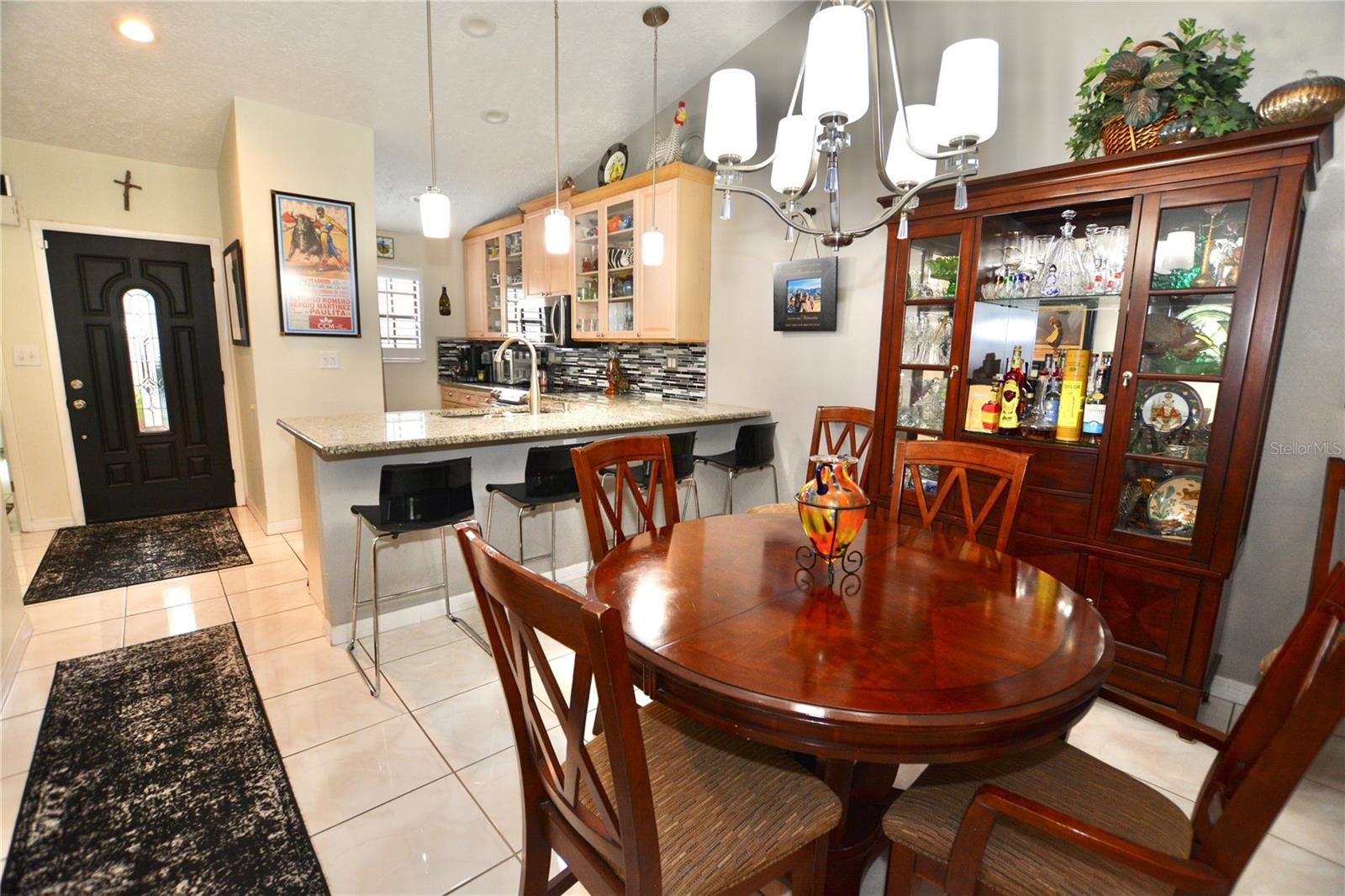 1762 CASTLE ROCK RD — photo 12