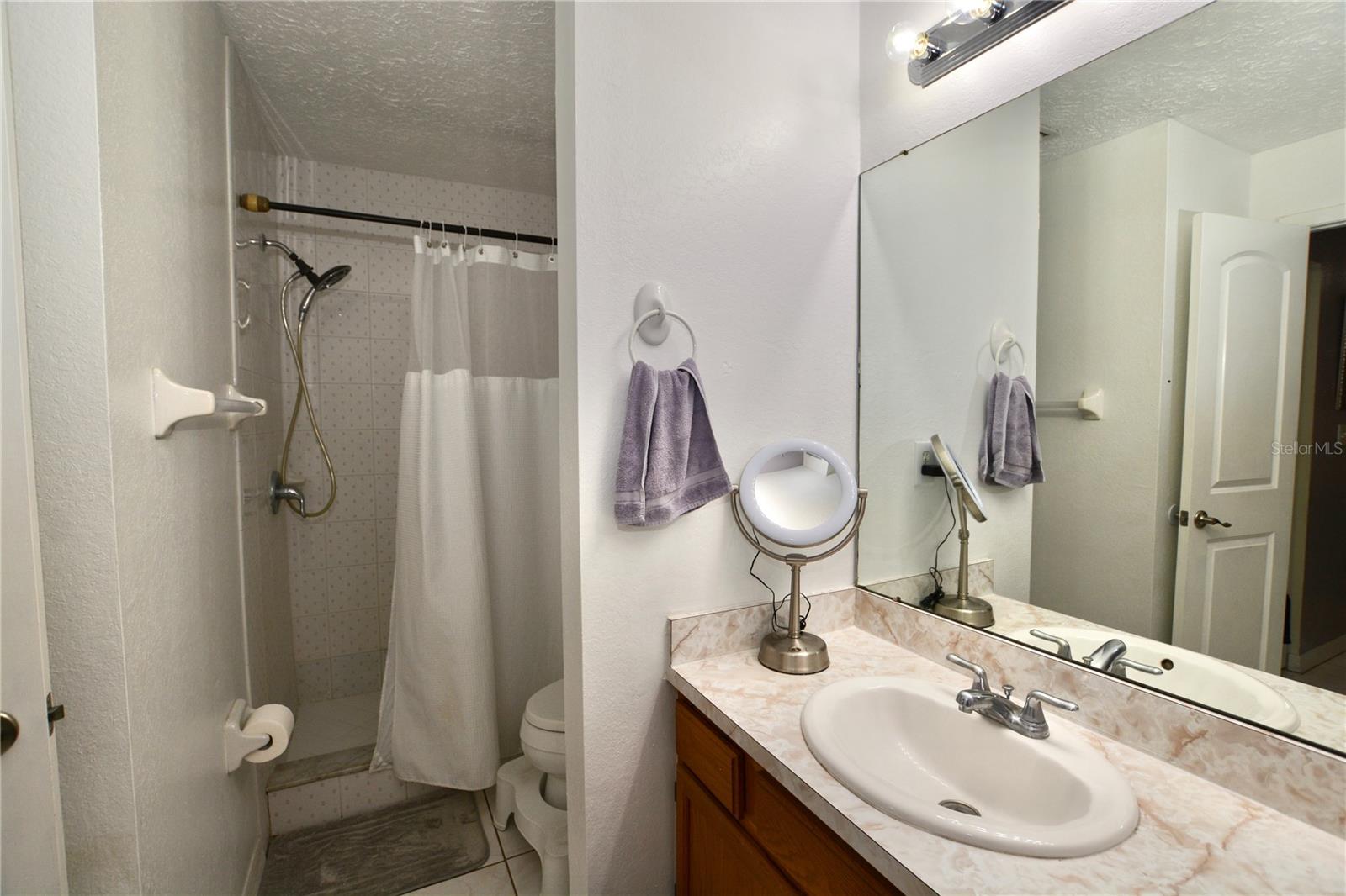 1762 CASTLE ROCK RD — photo 23