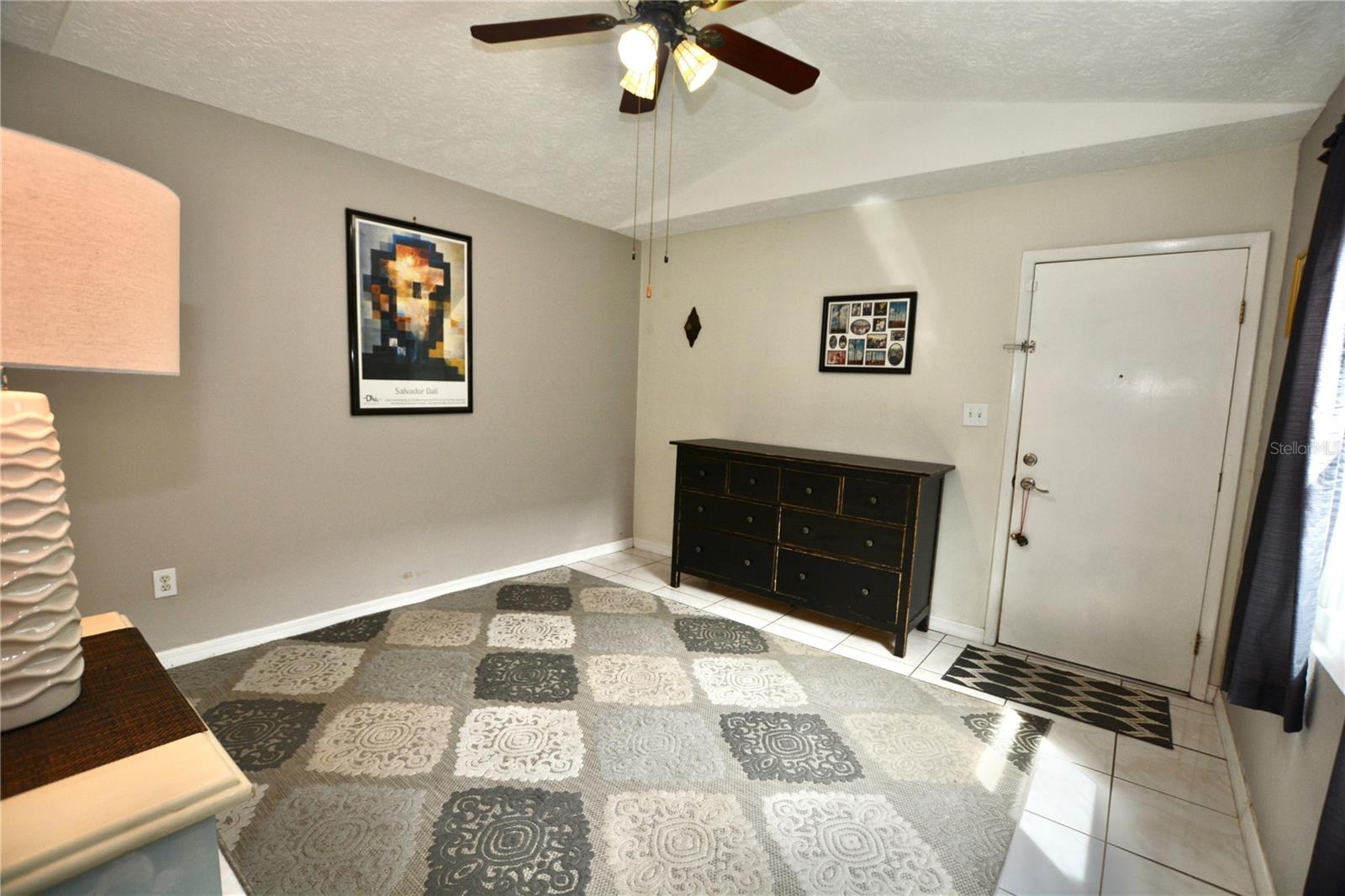 1762 CASTLE ROCK RD — photo 24