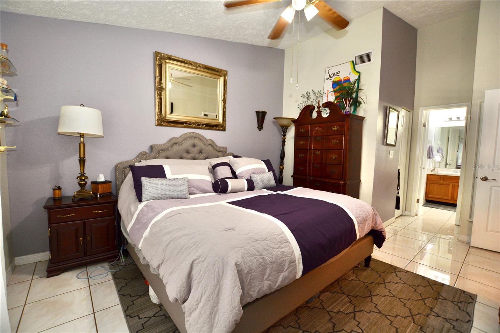 1762 CASTLE ROCK RD — photo 21