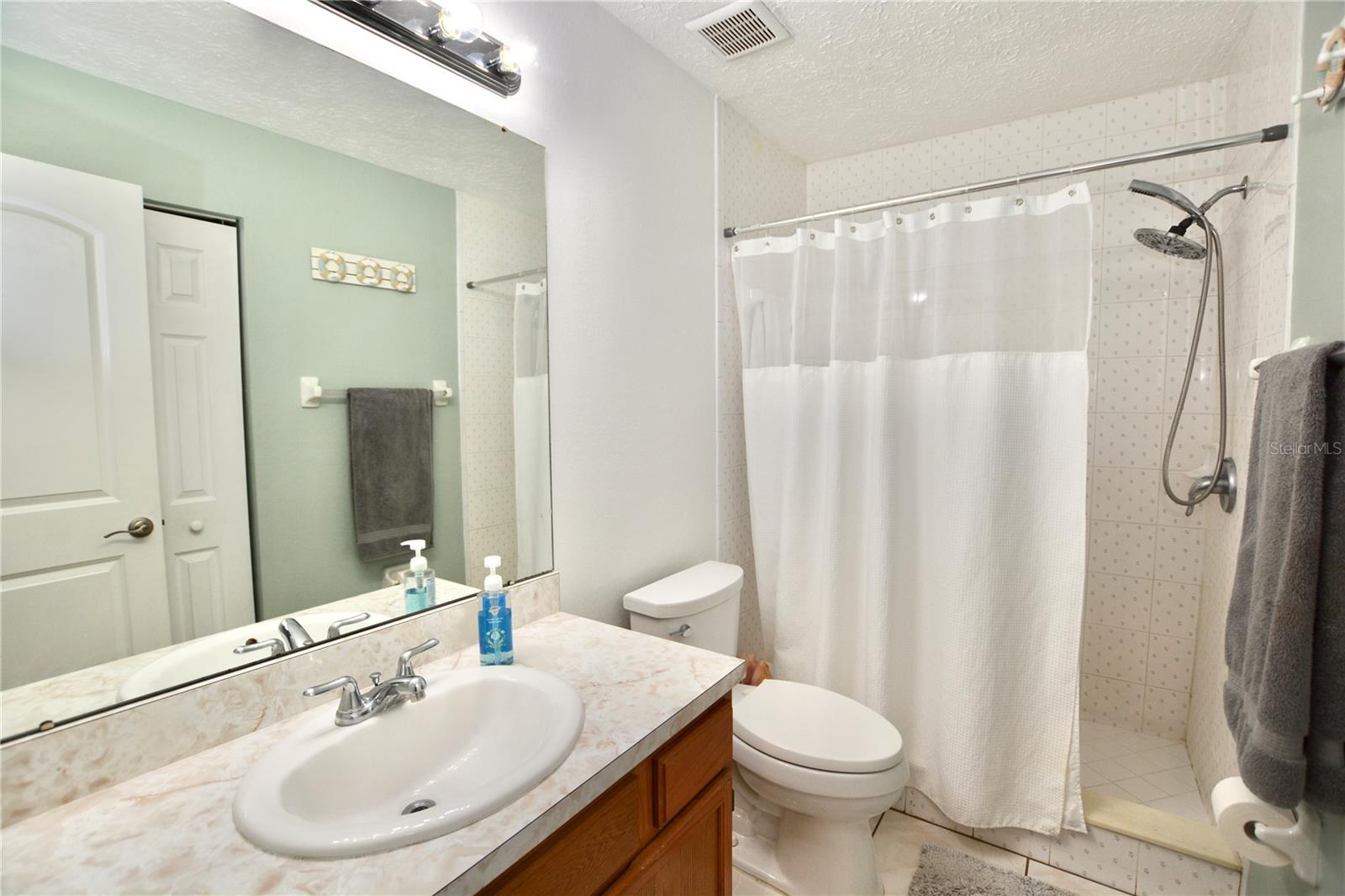 1762 CASTLE ROCK RD — photo 28