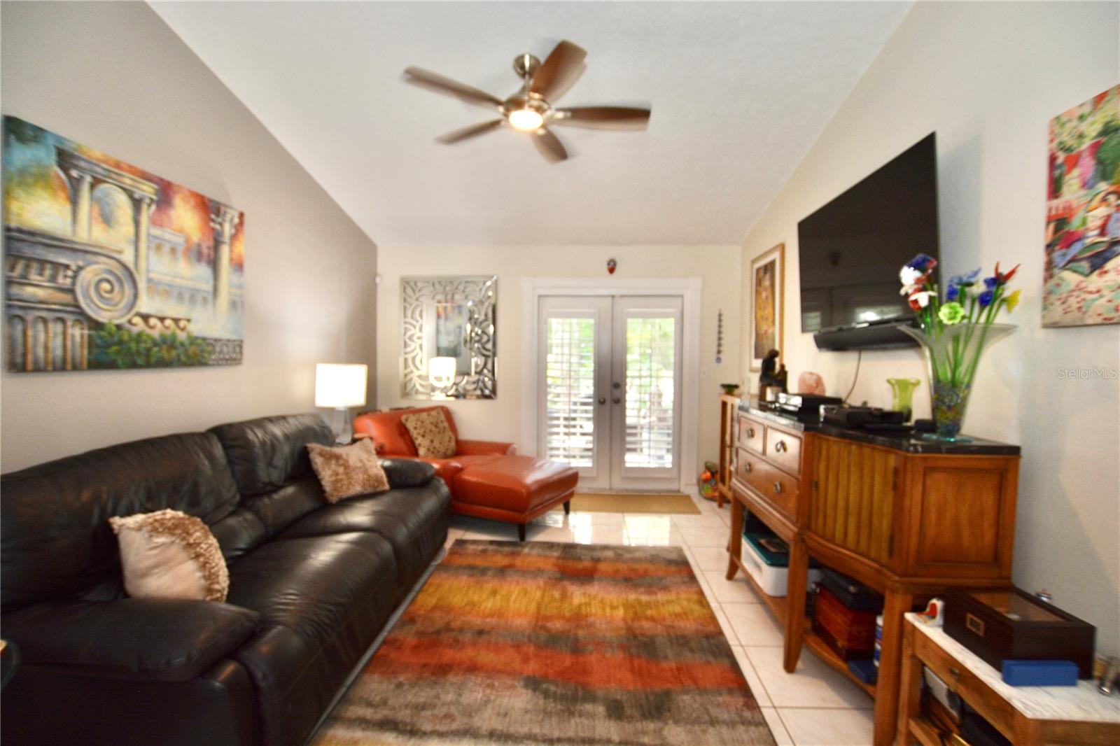 1762 CASTLE ROCK RD — photo 10