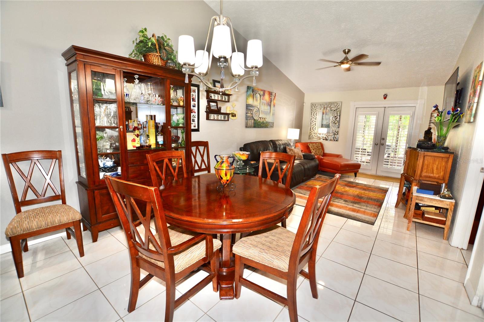 1762 CASTLE ROCK RD — photo 14