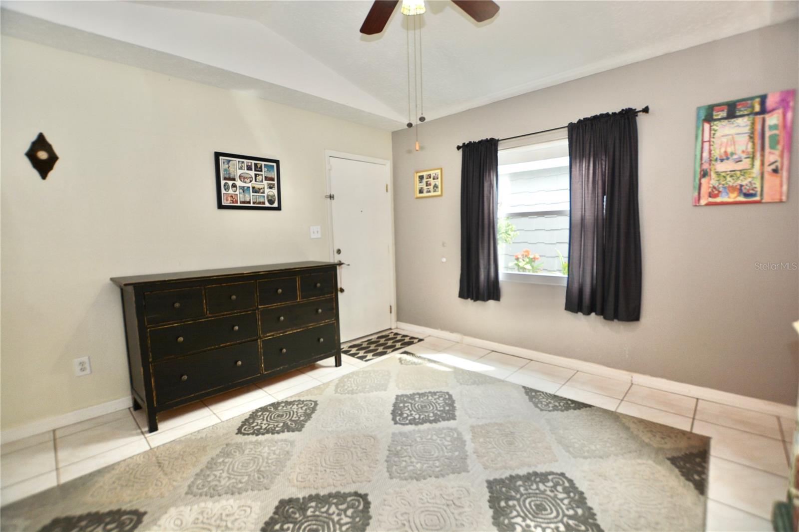 1762 CASTLE ROCK RD — photo 26