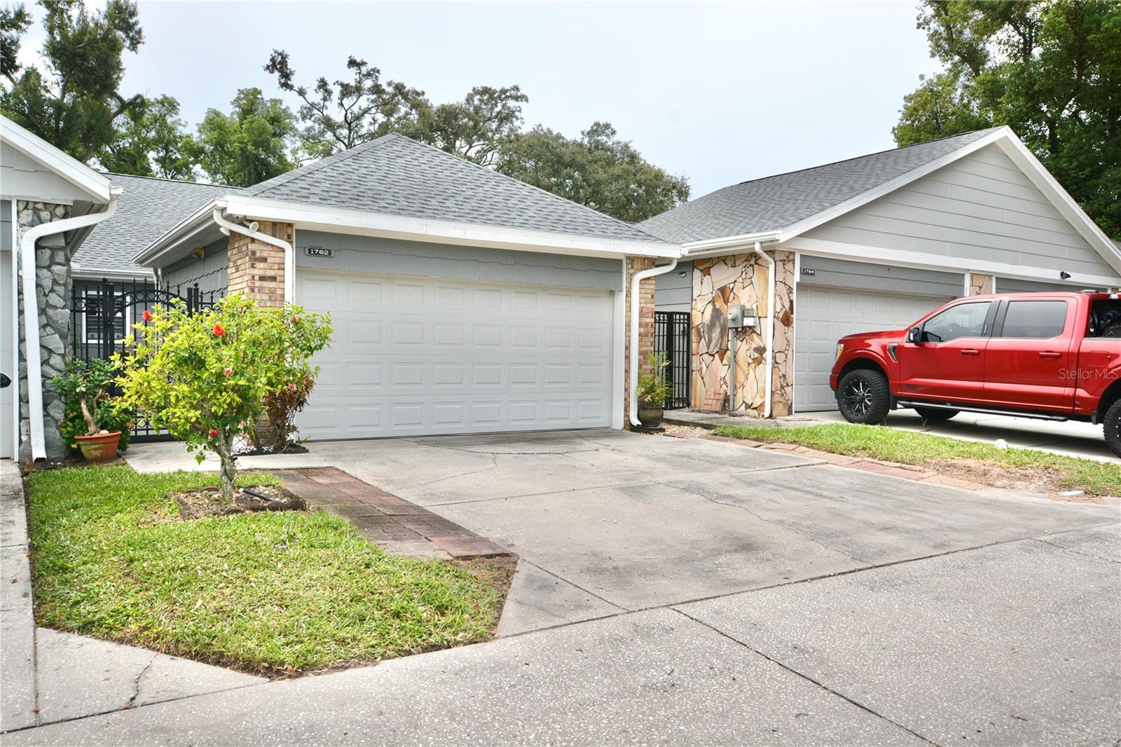 1762 CASTLE ROCK RD — photo 45