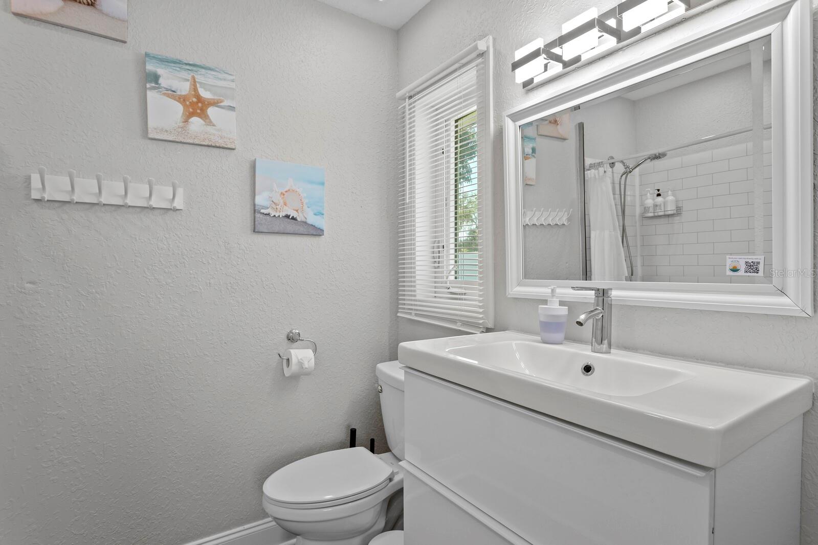 8404 43RD AVENUE TER W — photo 16